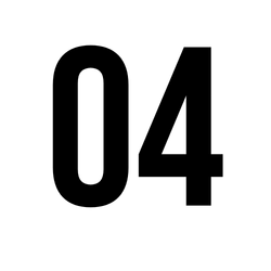 04 Emblem