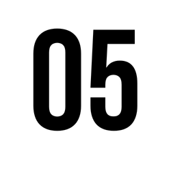 05 Emblem