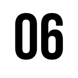 06 Emblem