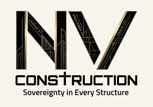 NV Construction Logo 500x350 PX