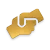 Gold Glove Service for Estero Homeowners