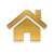 Luxury Home Renovations for Estero and Fort Myers Home Owners