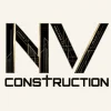 NV Construction Logo Ivory - 512x512